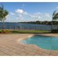 18232 SW 41 ST, Hollywood, FL 33029 ID:13160120