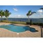 18232 SW 41 ST, Hollywood, FL 33029 ID:13160121