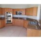 18232 SW 41 ST, Hollywood, FL 33029 ID:13160122