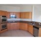 18232 SW 41 ST, Hollywood, FL 33029 ID:13160123