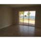 18232 SW 41 ST, Hollywood, FL 33029 ID:13160124