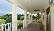 7155 Balmoral Court Cumming, GA 30041