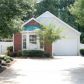 1105 Britley Park Lane, Woodstock, GA 30189 ID:13255299