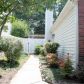 1105 Britley Park Lane, Woodstock, GA 30189 ID:13255301