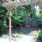 1105 Britley Park Lane, Woodstock, GA 30189 ID:13255302