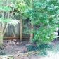 1105 Britley Park Lane, Woodstock, GA 30189 ID:13255303