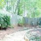 1105 Britley Park Lane, Woodstock, GA 30189 ID:13255304