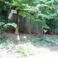 1105 Britley Park Lane, Woodstock, GA 30189 ID:13255305