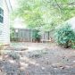 1105 Britley Park Lane, Woodstock, GA 30189 ID:13255306