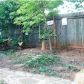 1105 Britley Park Lane, Woodstock, GA 30189 ID:13255307