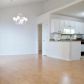 1105 Britley Park Lane, Woodstock, GA 30189 ID:13255308