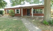 512 Scenic Dr Morristown, TN 37813