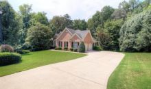 1435 Blue Bird Way Cumming, GA 30041