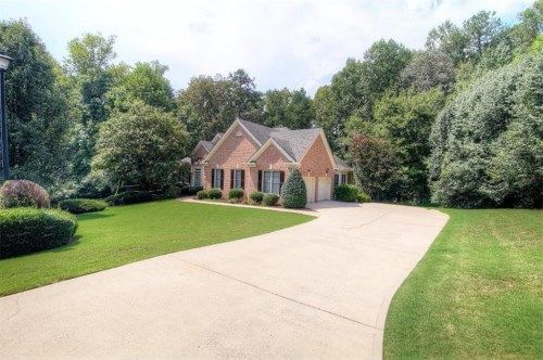 1435 Blue Bird Way, Cumming, GA 30041