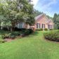 1435 Blue Bird Way, Cumming, GA 30041 ID:13281766