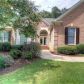 1435 Blue Bird Way, Cumming, GA 30041 ID:13281767