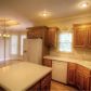 1435 Blue Bird Way, Cumming, GA 30041 ID:13281774