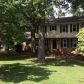 3198 Village Glen Drive, Snellville, GA 30039 ID:13067638