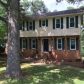 3198 Village Glen Drive, Snellville, GA 30039 ID:13067639