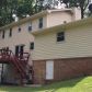 3198 Village Glen Drive, Snellville, GA 30039 ID:13067640