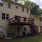 3198 Village Glen Drive, Snellville, GA 30039 ID:13067641