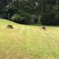 3198 Village Glen Drive, Snellville, GA 30039 ID:13067642