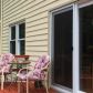 3198 Village Glen Drive, Snellville, GA 30039 ID:13067643