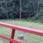 3198 Village Glen Drive, Snellville, GA 30039 ID:13067644