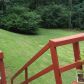 3198 Village Glen Drive, Snellville, GA 30039 ID:13067645