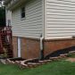 3198 Village Glen Drive, Snellville, GA 30039 ID:13067646