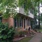 3198 Village Glen Drive, Snellville, GA 30039 ID:13067647
