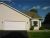 13471 Pine View Ln Lindstrom, MN 55045