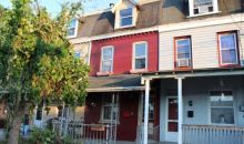 312 E Liberty St Lancaster, PA 17602