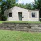 1273 E 33rd St, Des Moines, IA 50317 ID:13263911