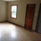 1273 E 33rd St, Des Moines, IA 50317 ID:13263915