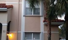543 RACQUET CLUB RD # 33 Fort Lauderdale, FL 33326