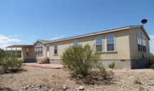 13633 E Ocotillo Bloom Dr Vail, AZ 85641