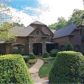 4935 Burnt Hickory Road Nw, Kennesaw, GA 30152 ID:13224785