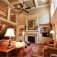 4935 Burnt Hickory Road Nw, Kennesaw, GA 30152 ID:13224789