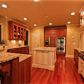 4935 Burnt Hickory Road Nw, Kennesaw, GA 30152 ID:13224791