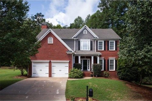 8480 Avalon Court, Cumming, GA 30041