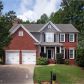 8480 Avalon Court, Cumming, GA 30041 ID:13229870