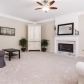 8480 Avalon Court, Cumming, GA 30041 ID:13229877