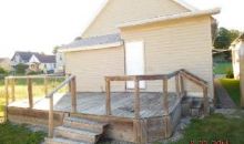 2330 Bakewell St Toledo, OH 43605