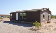 5576 N Squeak Pl Marana, AZ 85653