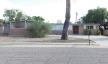 7556 E 32nd St Tucson, AZ 85710