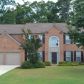 815 Mountclaire Drive, Cumming, GA 30041 ID:13230063