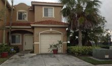 8538 SW 214TH WAY # 8538 Miami, FL 33189