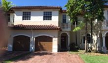 4978 SW 136th Avenu Hollywood, FL 33027