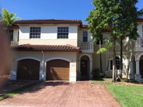 4978 SW 136th Avenu, Hollywood, FL 33027